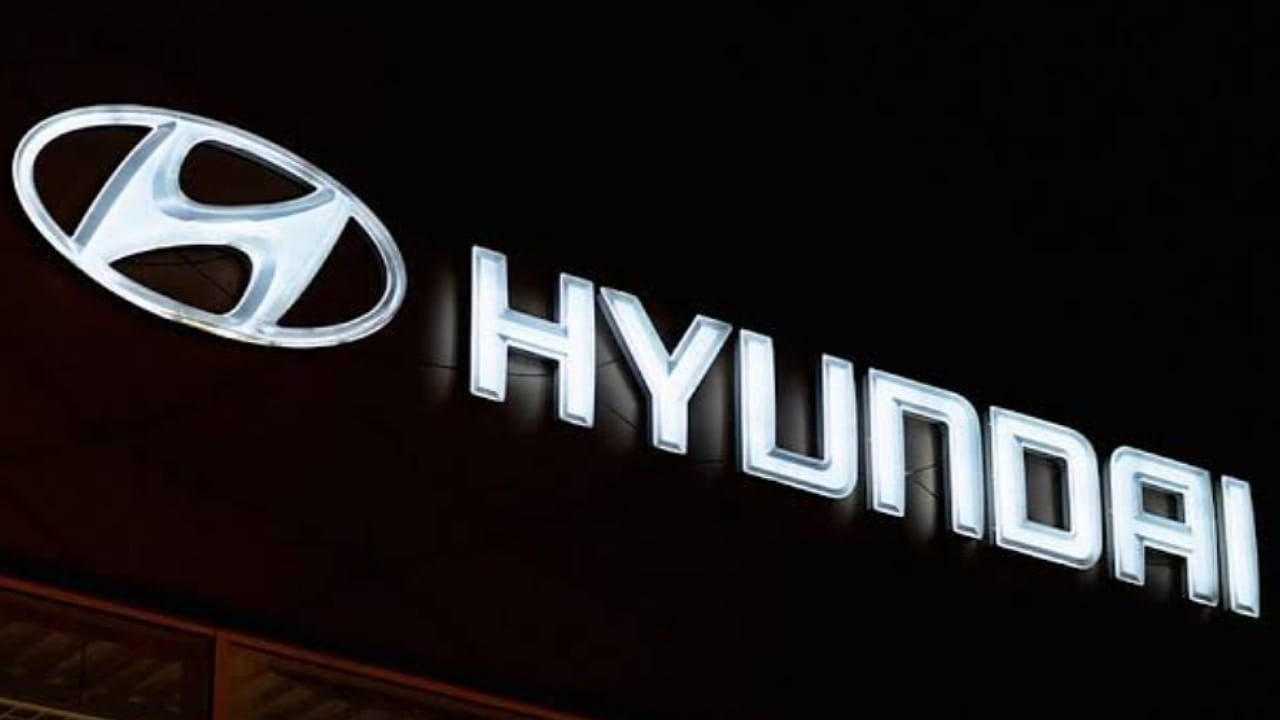 هيونداي توقع اتفاقية لإنشاء خط إنتاج لسياراتها في جدة