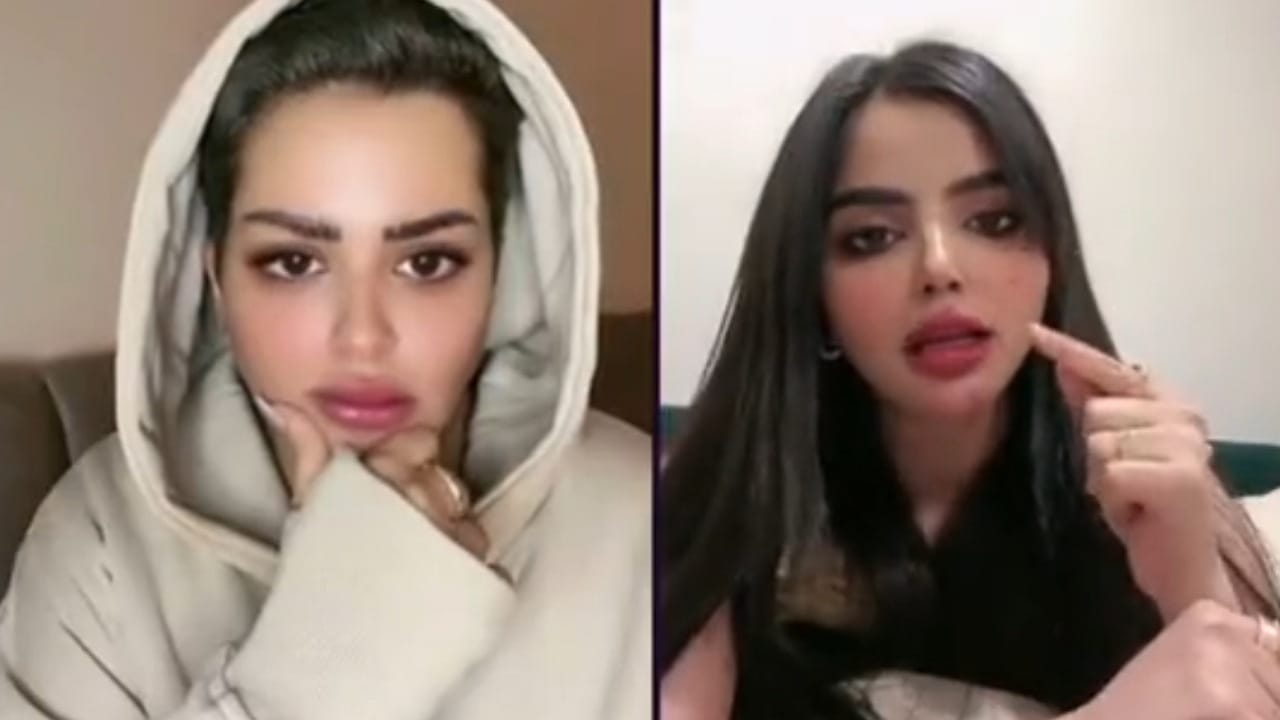 زهور سعود تكشف تفاصيل معاناتها مع مرض الصرع..فيديو