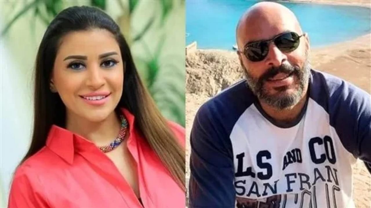 حبس زوج إعلامية مصرية 3 سنوات بسبب عضة كلب