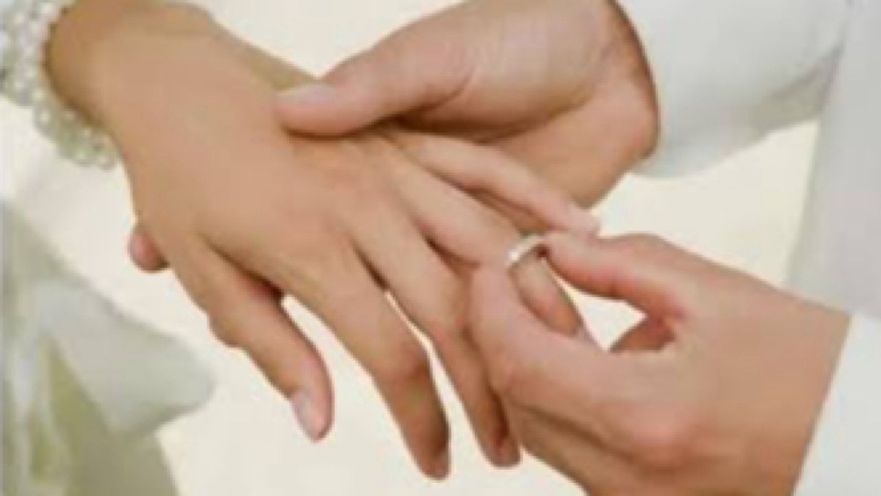 مصدر عدلي يوضح هل وعد الشاب للفتاة بالزواج دون وليها خطوبة رسمية