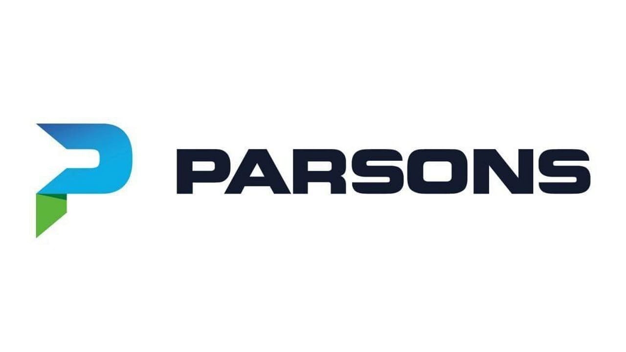 شركة بارسونز توفر وظائف شاغرة في عدة مدن بالمملكة