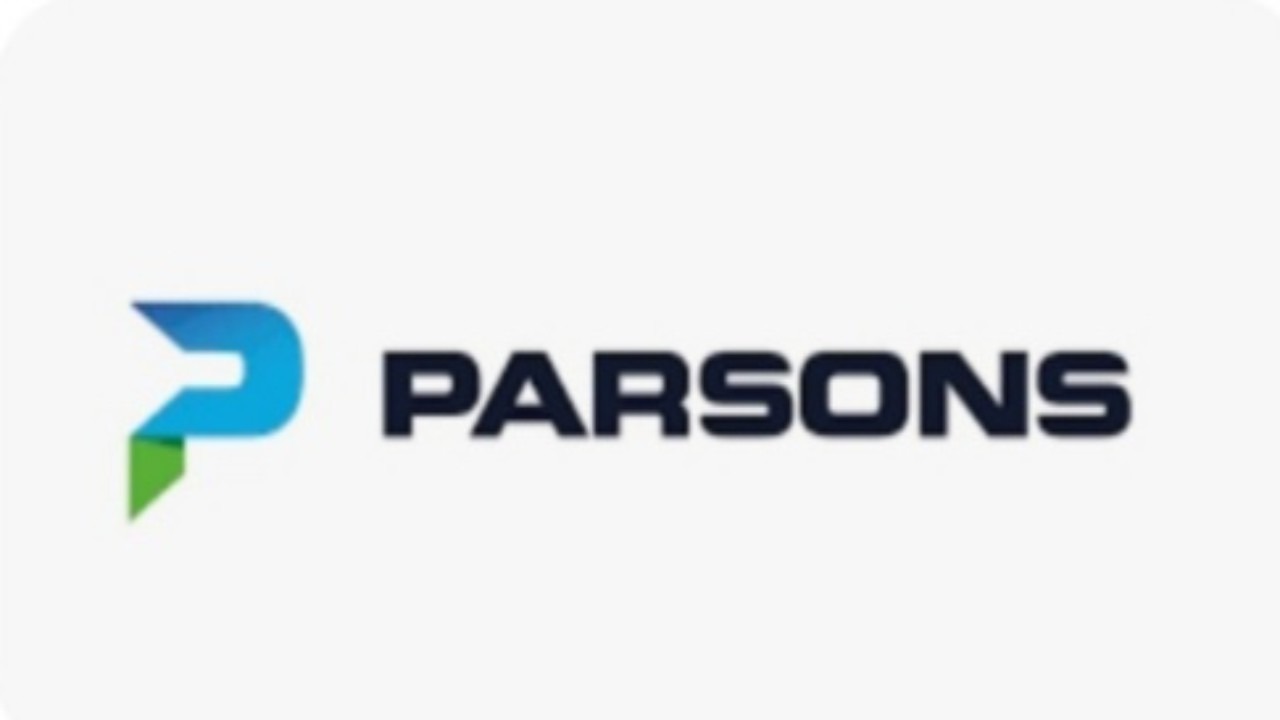 شركة بارسونز توفر300 وظيفة شاغرة