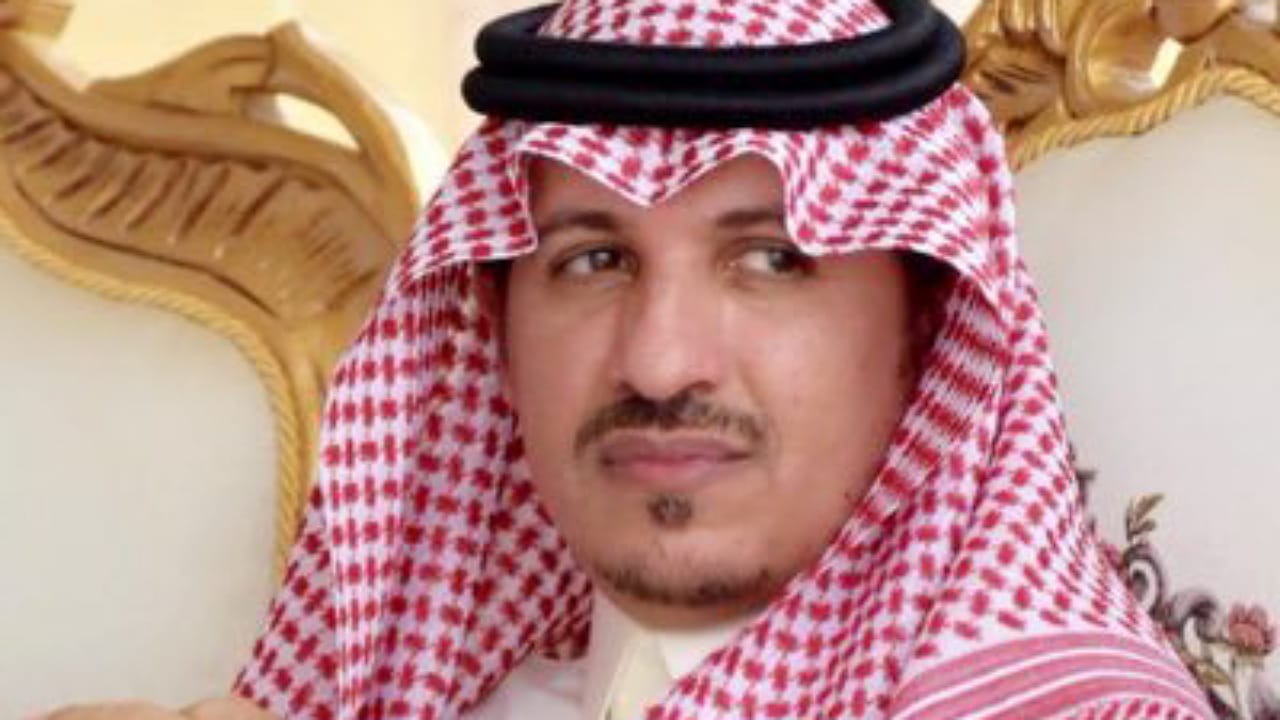 علي الزهراني: أنا أعتذر ركلة جزاء الهلال صحيحة .. فيديو