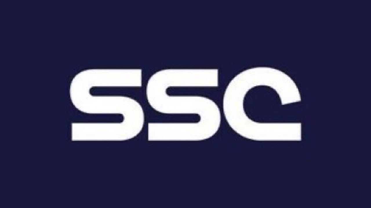 مجموعة SSC ترغب في الحصول على حقوق بث الدوري الأسباني