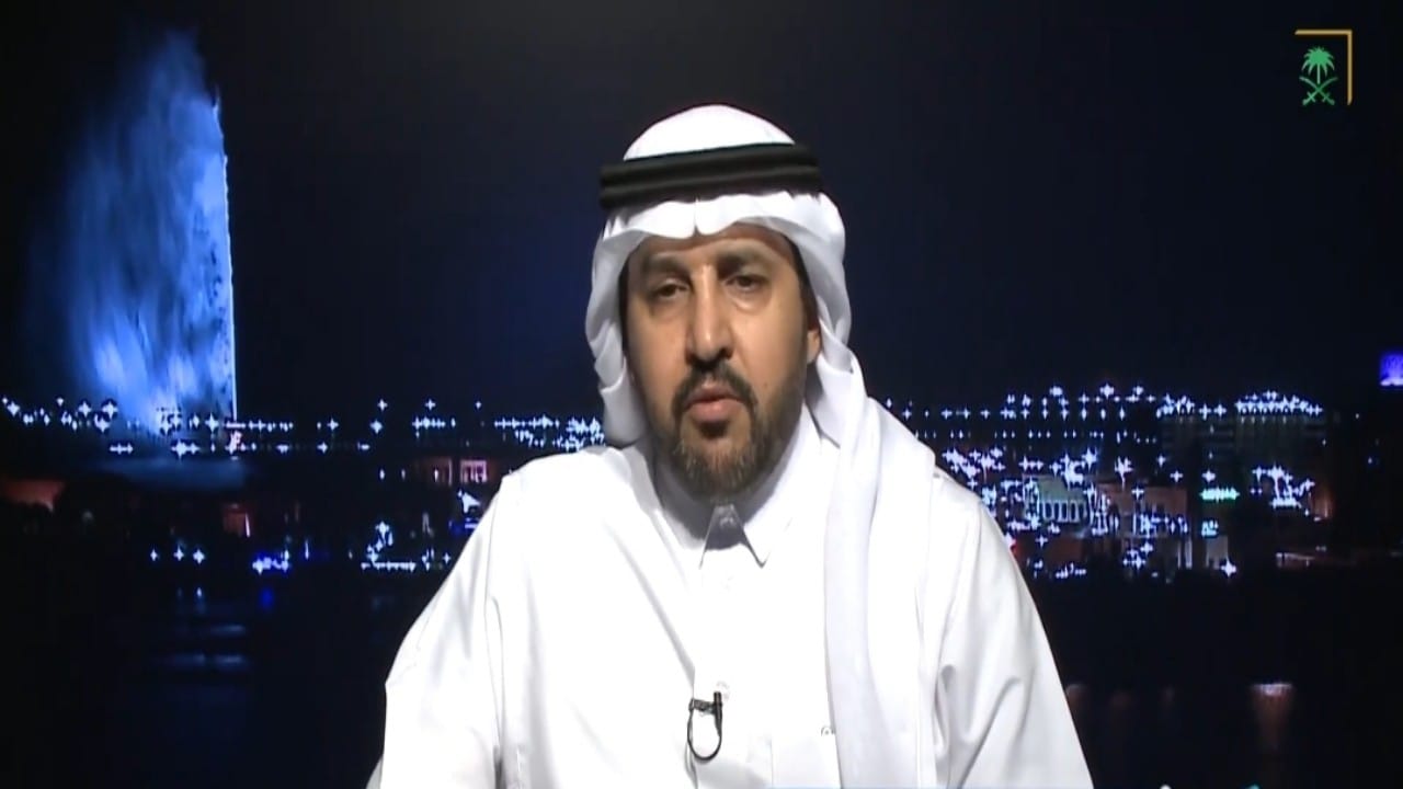 المحمدي يوضح الفرق بين المنتخب السعودي ومنتخب اليابان .. فيديو