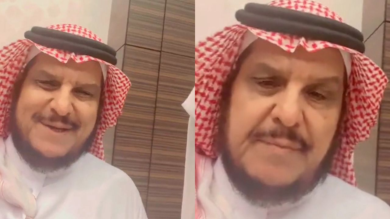 الحصيني يوضح أجواء شهر رمضان هذا العام .. فيديو
