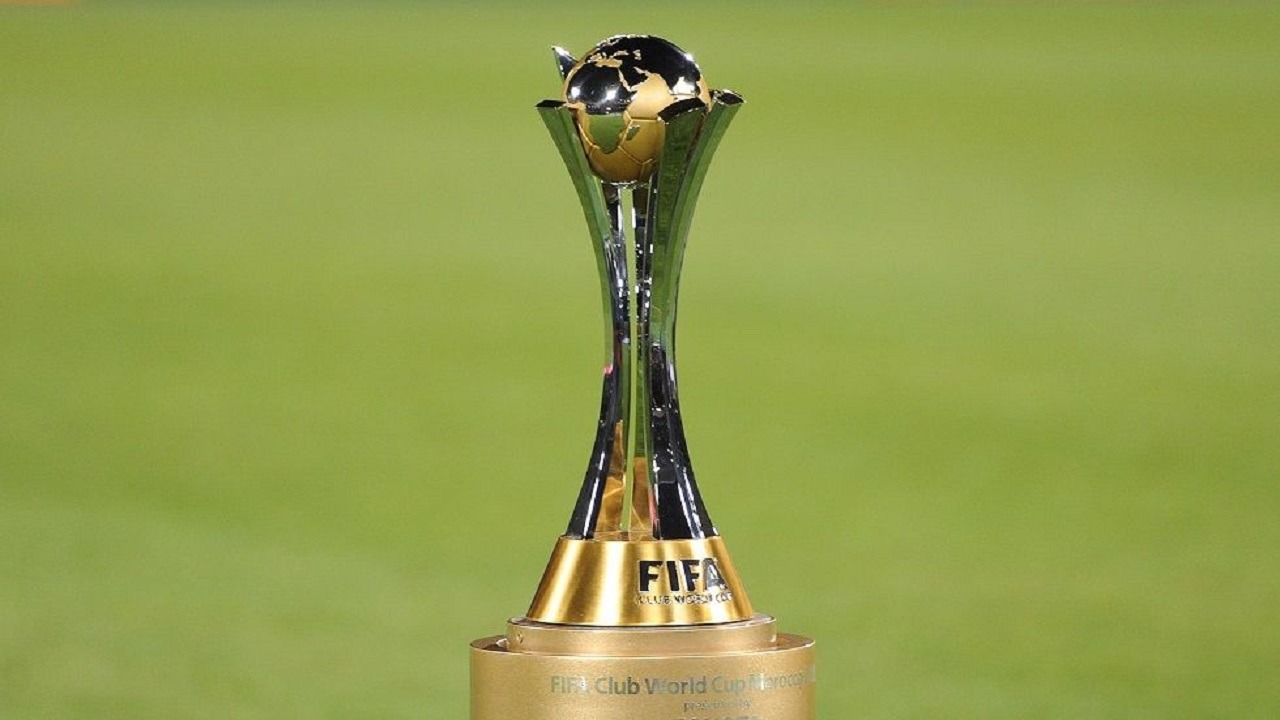 فيفا يُطلق المرحلة الثانية من بيع تذاكر كأس العالم للأندية 2023م