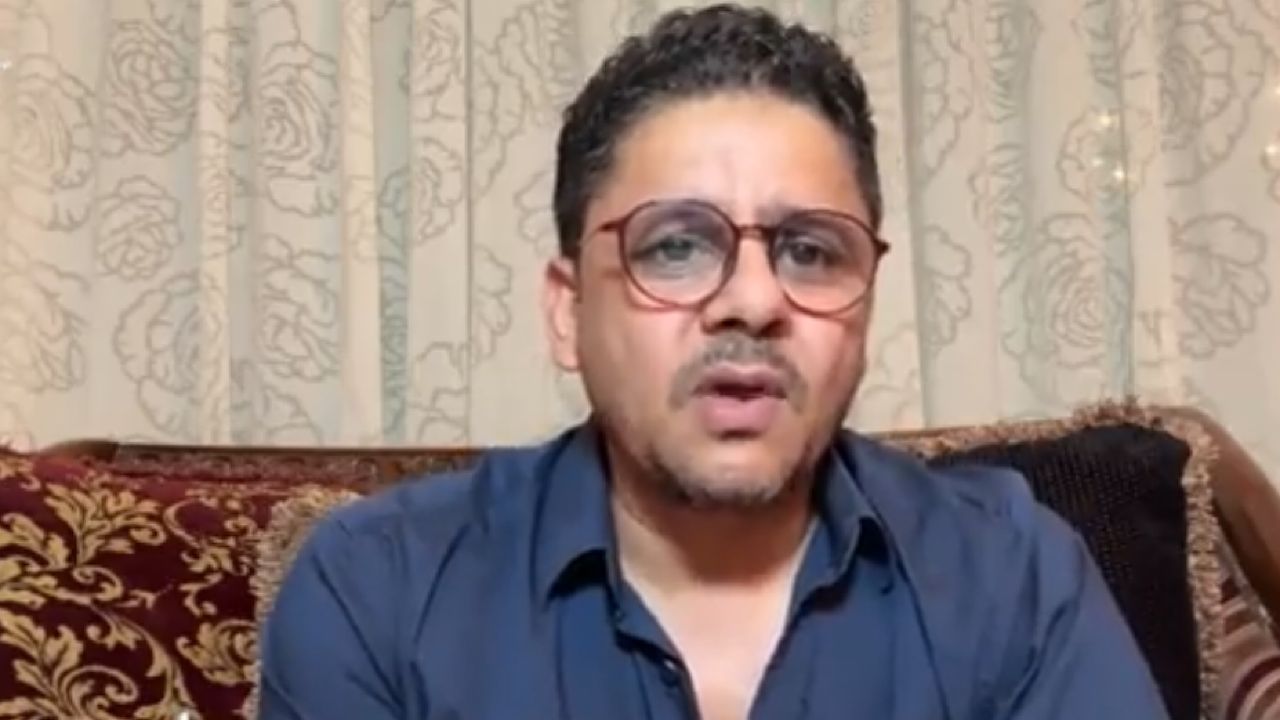 خالد قهوجي: اللاعب السعودي لازم يأخذ فرصته باللعب الأساسي .. فيديو