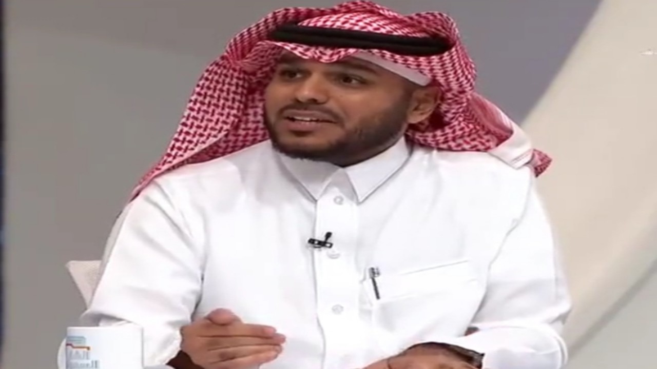 مستشار تسويقي: إذا كنت من سكان الرياض يجب أن يكون لديك أكثر من مصدر للدخل .. فيديو