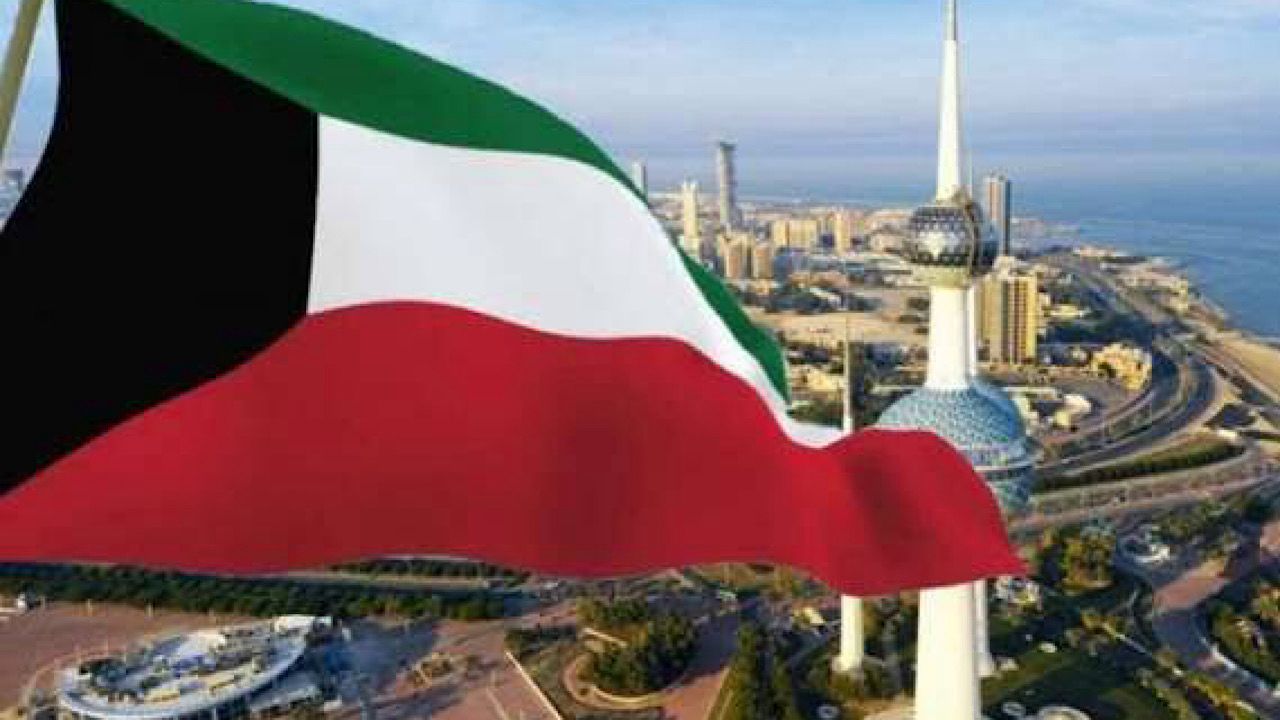 الداخلية الكويتية تبدأ  تنفيذ قرار يشمل فئة من الوافدين العرب