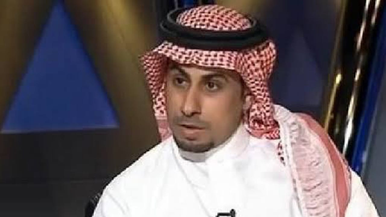 محمد العنزي: لاجامي أرهق الفريق والنصر قاتل لـ 90 دقيقة .. فيديو
