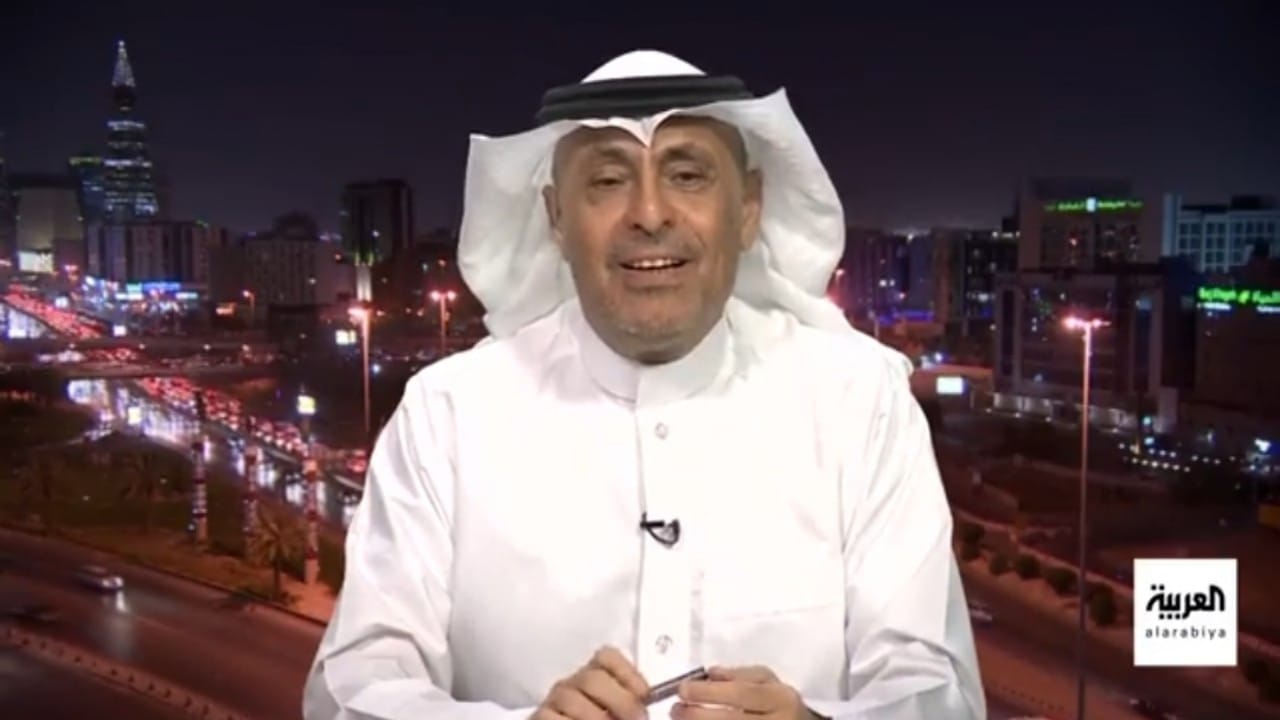 البطي: أتمنى من المسؤولين تسهيل مشاهدة مباريات الدوري السعودي في الخارج .. فيديو