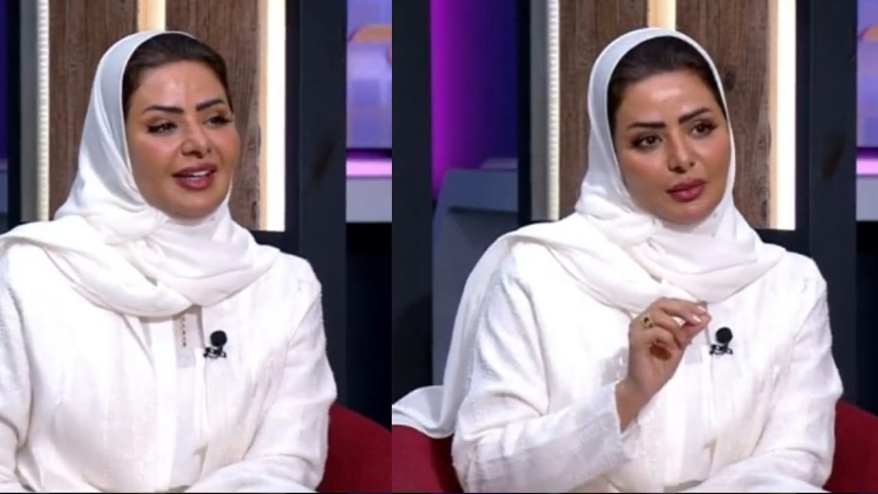 مستشارة أسرية: الاحتفال بالطلاق لا يعد انتصار..فيديو