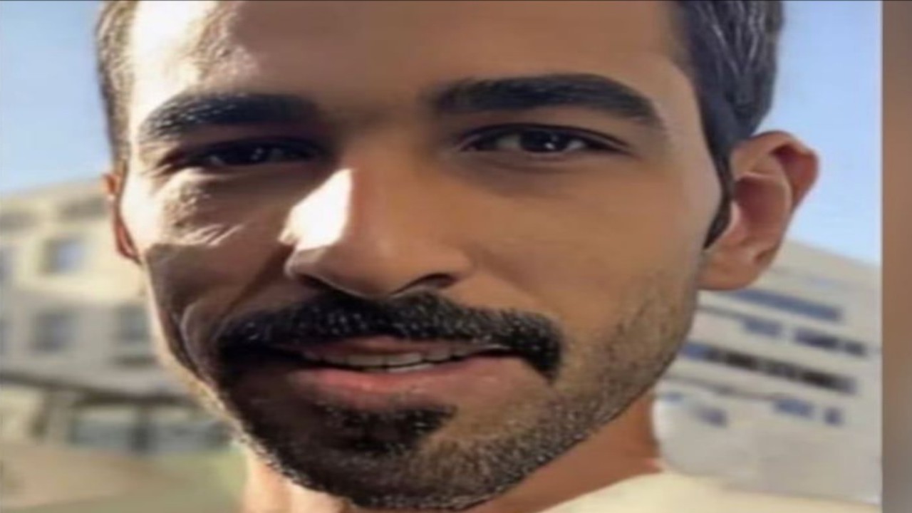 النيابة العامة في الكويت تطالب بإعدام المتهم بقتل مبارك الرشيدي