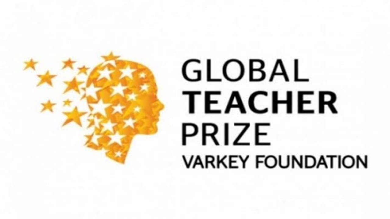 معلمة بنجران تحصد جائزة فاركي العالمية كأفضل 50 معلم على مستوى العالم