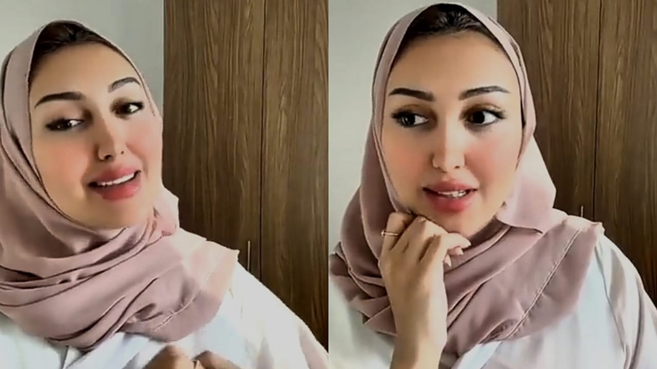 يوشا السياري: جاتني رضاوة الشوفة الشرعية بملغ 10 آلاف .. فيديو