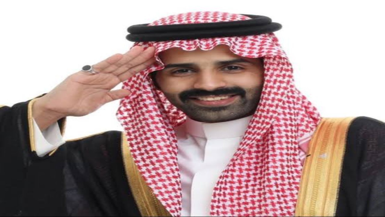 سعود القحطاني: مستحيل أتزوج وحدة تطلع في التيك توك