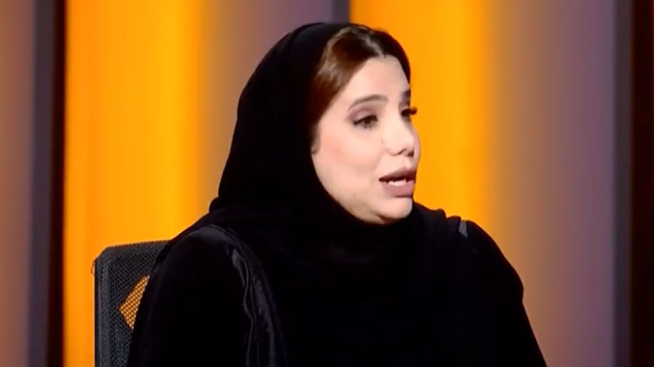 عزة السبيعي: العمل يوم الجمعة لا يتعارض مع العبادة وسيزيد عدد المصلين ..فيديو