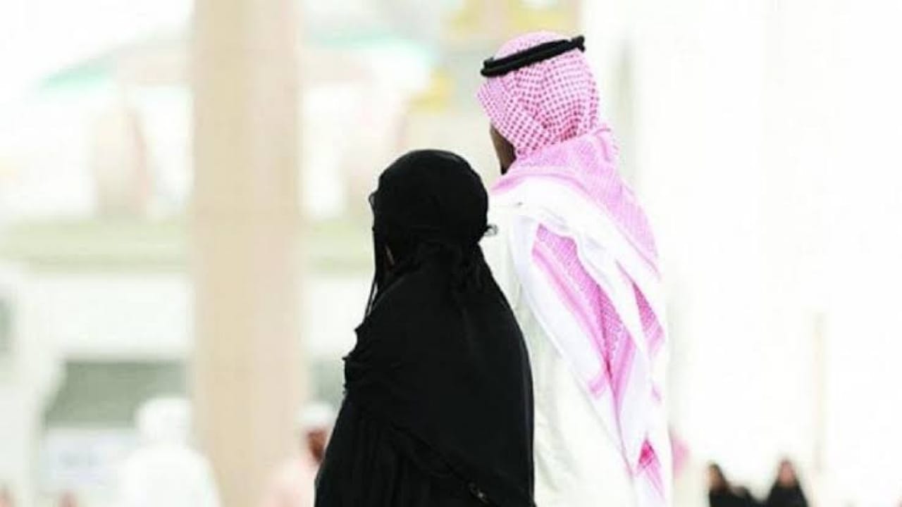 الشيخ عبدالمجيد الحمودي يوضح حكم الزواج بدون علم أهل الزوجة..فيديو