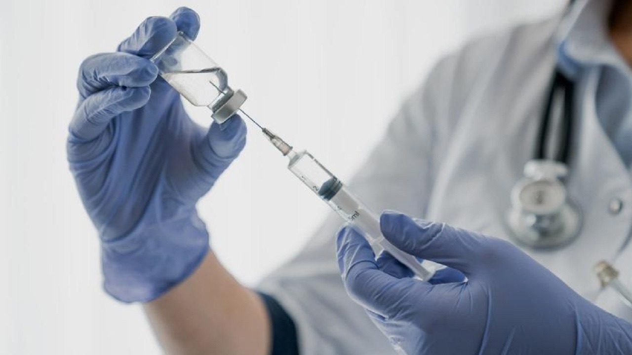 الصحة تتيح حجز التطعيم بلقاح الانفلونزا الموسمية عبر كريم