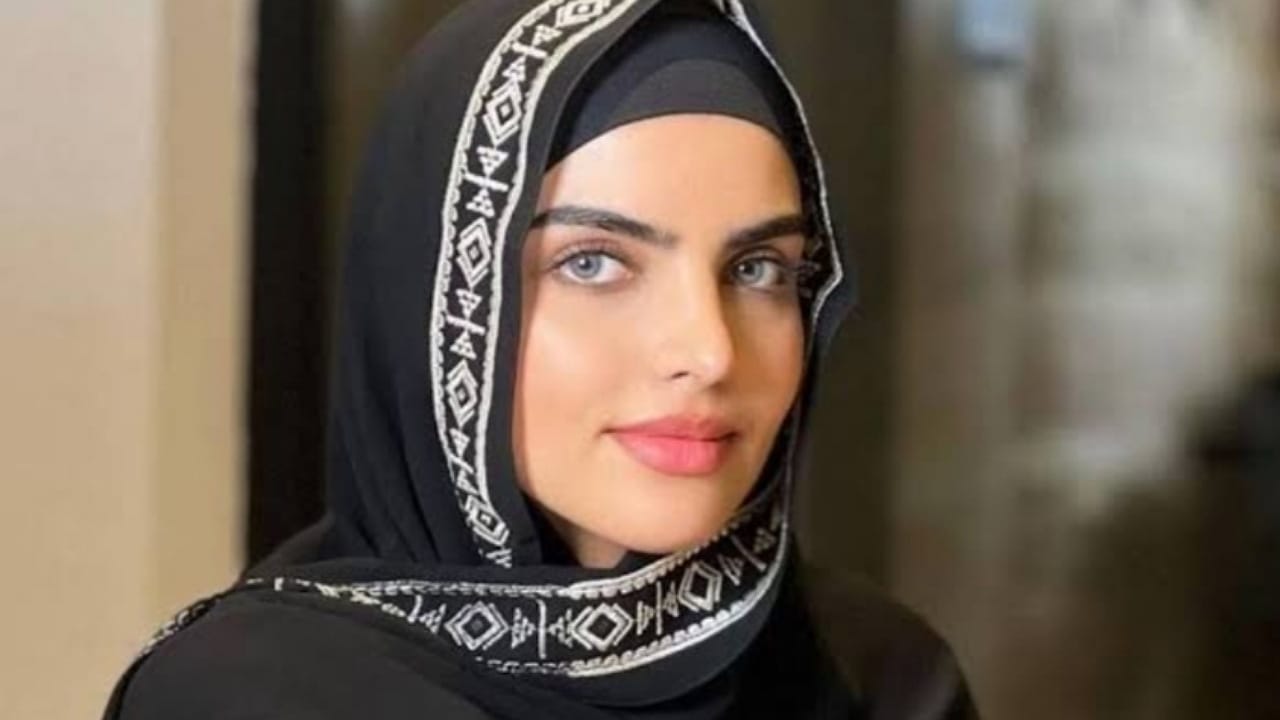 سارة الودعاني توضح سبب اختيارها لـ زوجة شقيقها.. فيديو