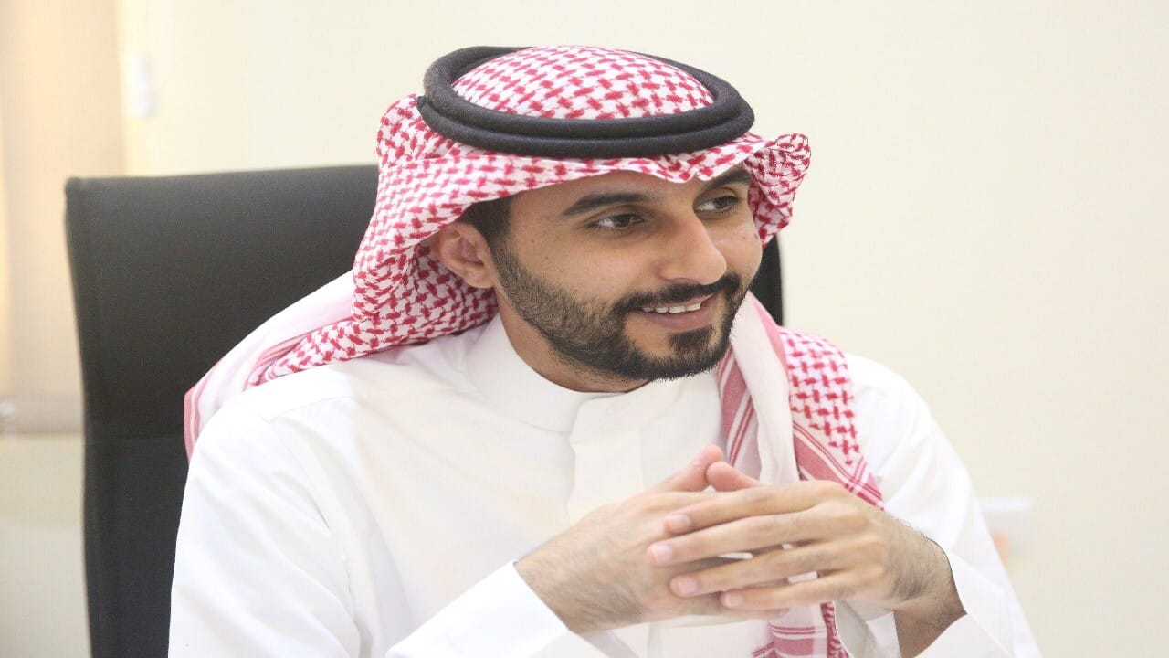 رئيس الفيصلي: لم نتلق خطابا لنقل مواجهتنا أمام الاتحاد إلى الرياض .. فيديو