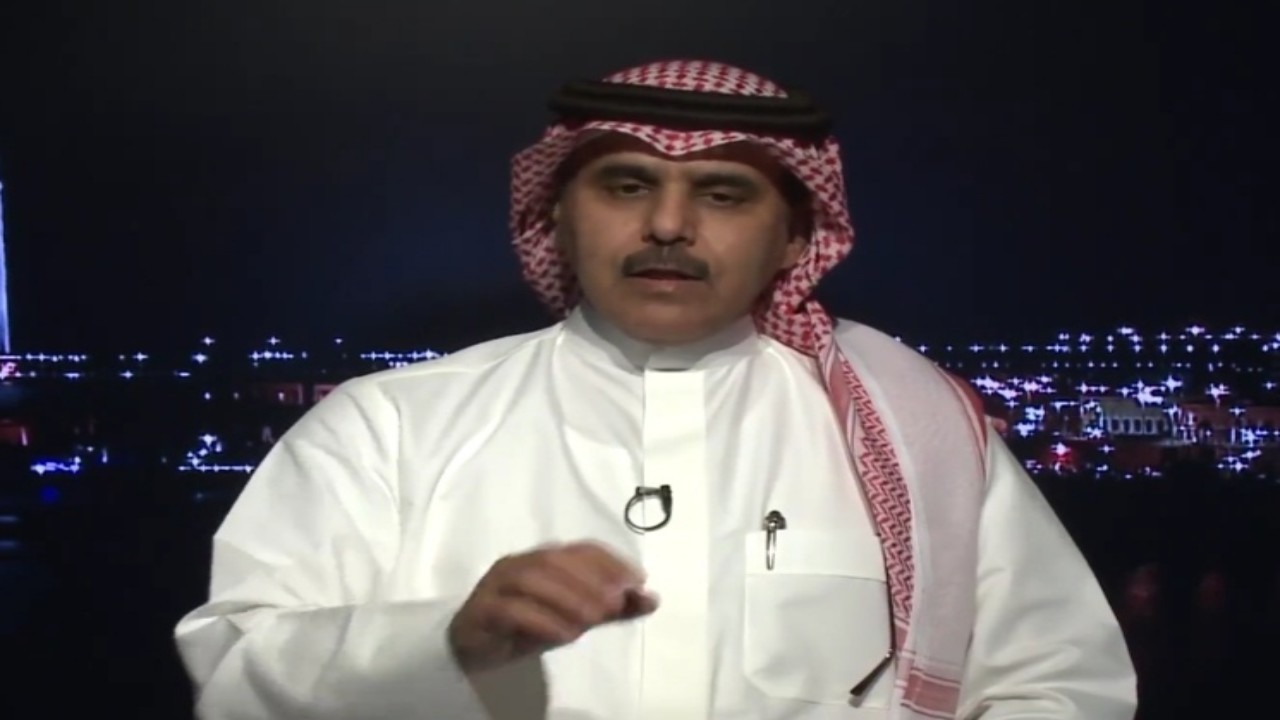 الصقر : النصر خسر الغنام ثم تاليسكا وربما يفقد رونالدو في القادم .. فيديو
