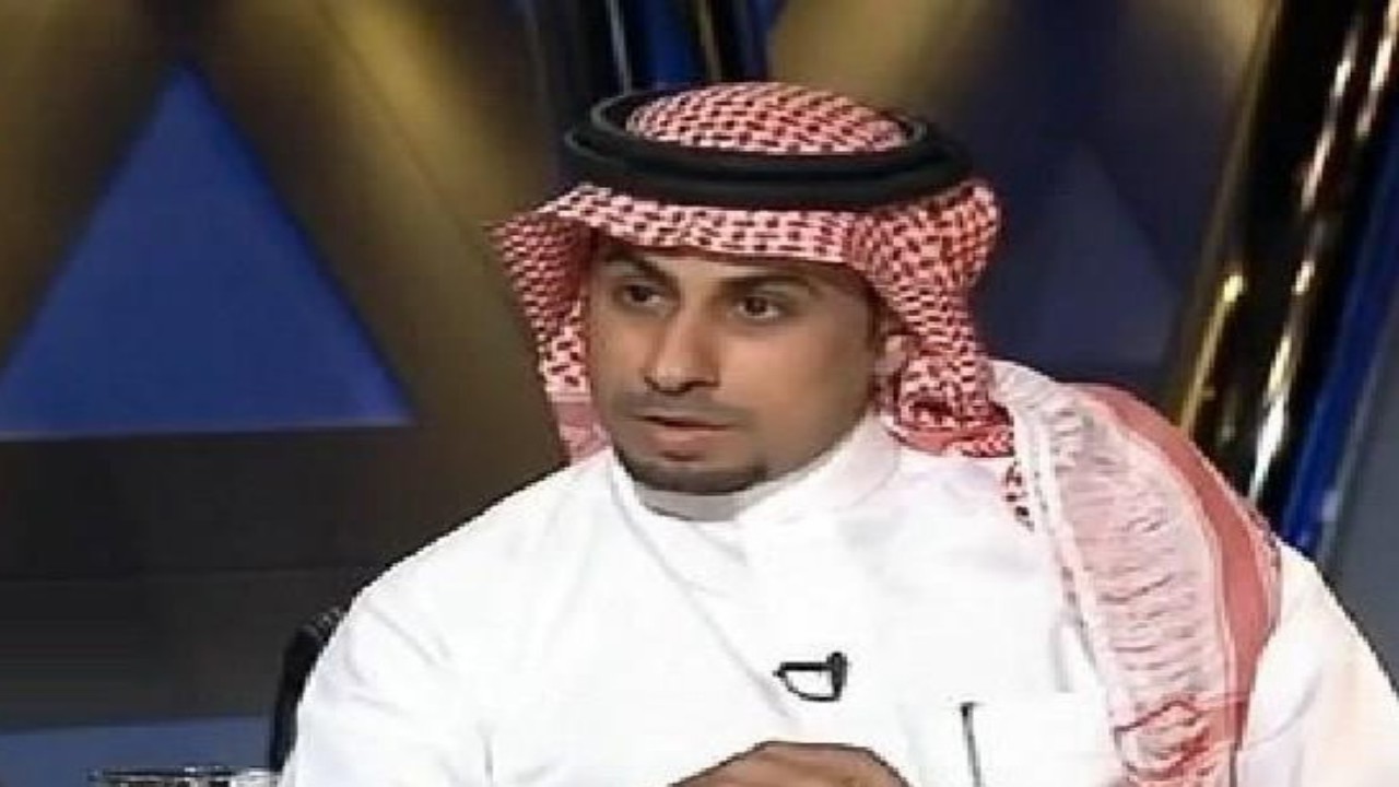 محمد العنزي: قرارات الاتحاد الآسيوي وضعت الشك في الشارع السعودي .. فيديو