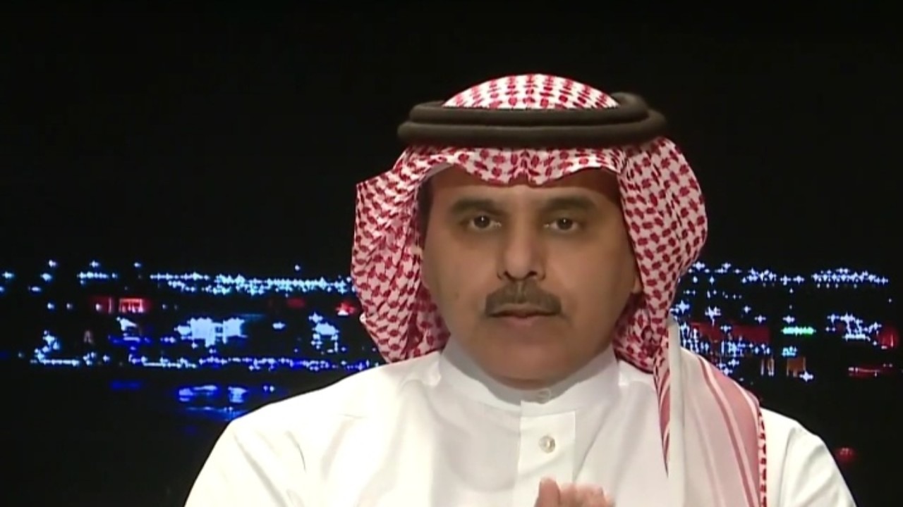 الصقر يوجه رسالة لـ الاتحاد السعودي لكرة القدم .. فيديو