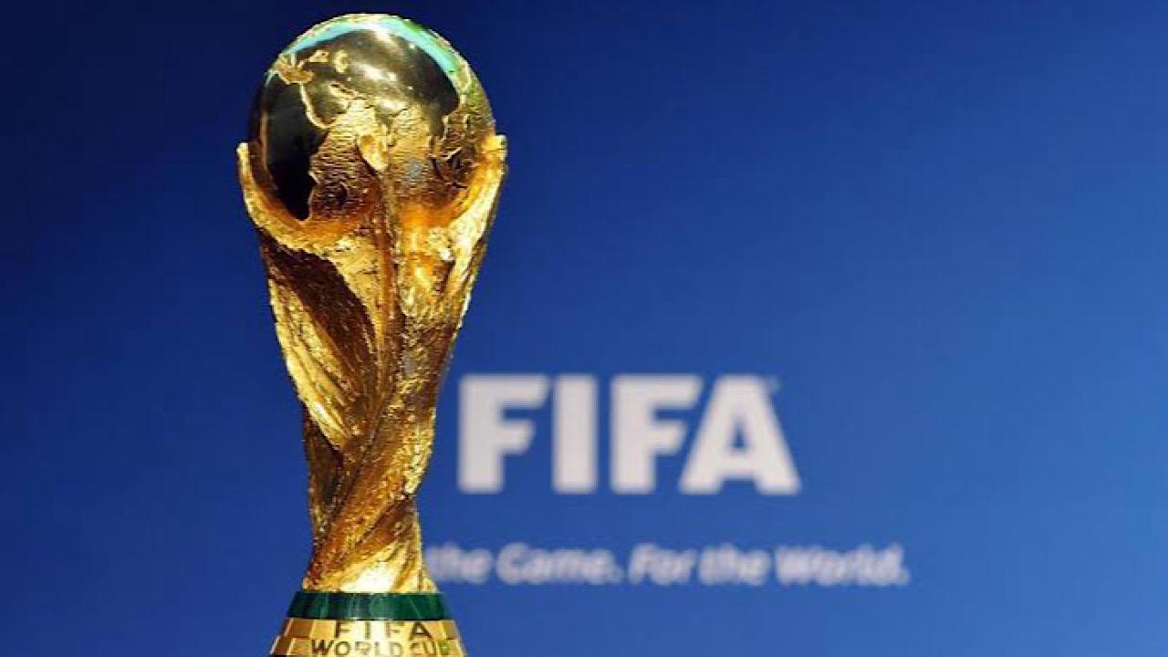قيمة الجوائز المالية لكأس العالم للأندية 2025