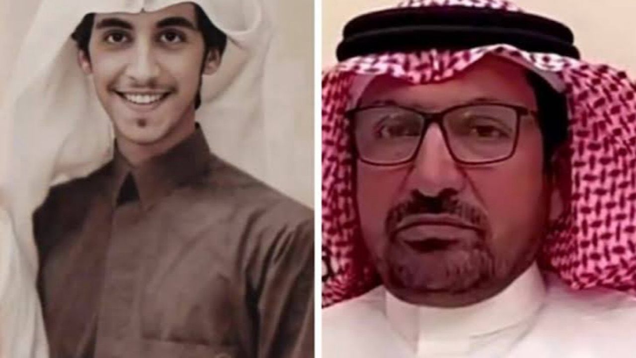 والد أحمد القريقري يرفض 5 ملايين و 6 سيارات .. فيديو