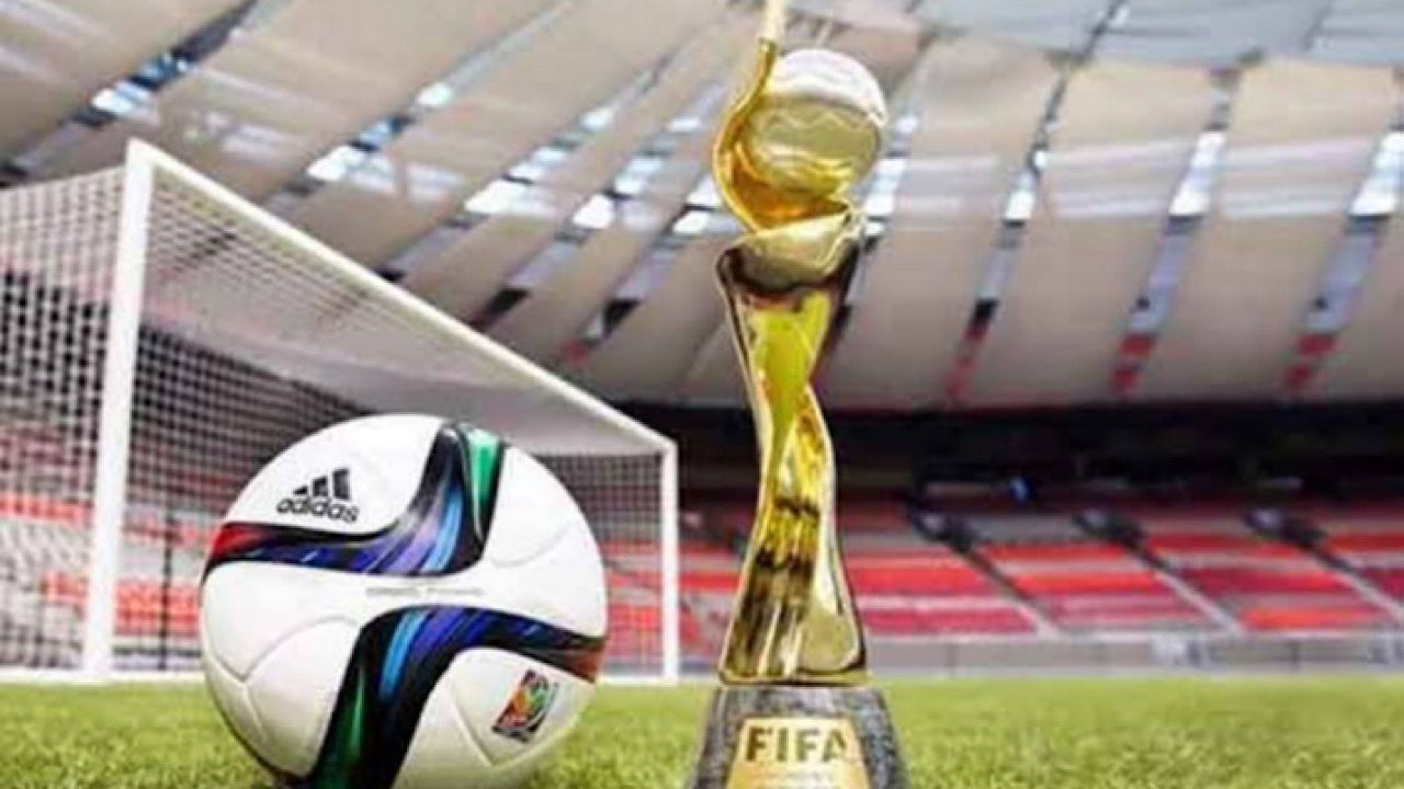 بلجيكا تتقدم بطلب رسمي مع ألمانيا لاستضافة كأس العالم للسيدات 2027