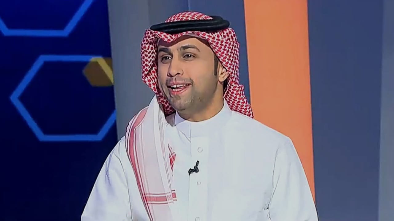 عبدالله المنيع: البعض يتحدث عن المهنية وهو لا يعرف إلا إسمها .. فيديو