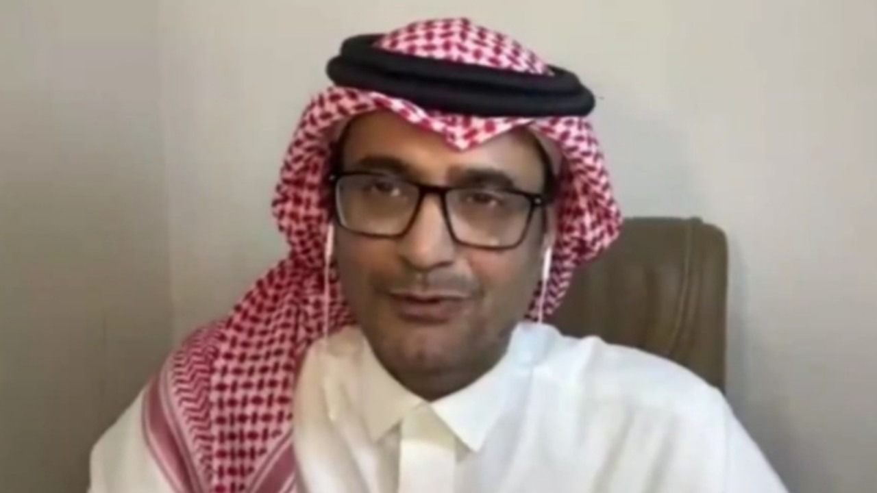 البكيري: المناوشات بين جماهير الاتحاد والأهلي المصري بدأت منذ أيام.. فيديو