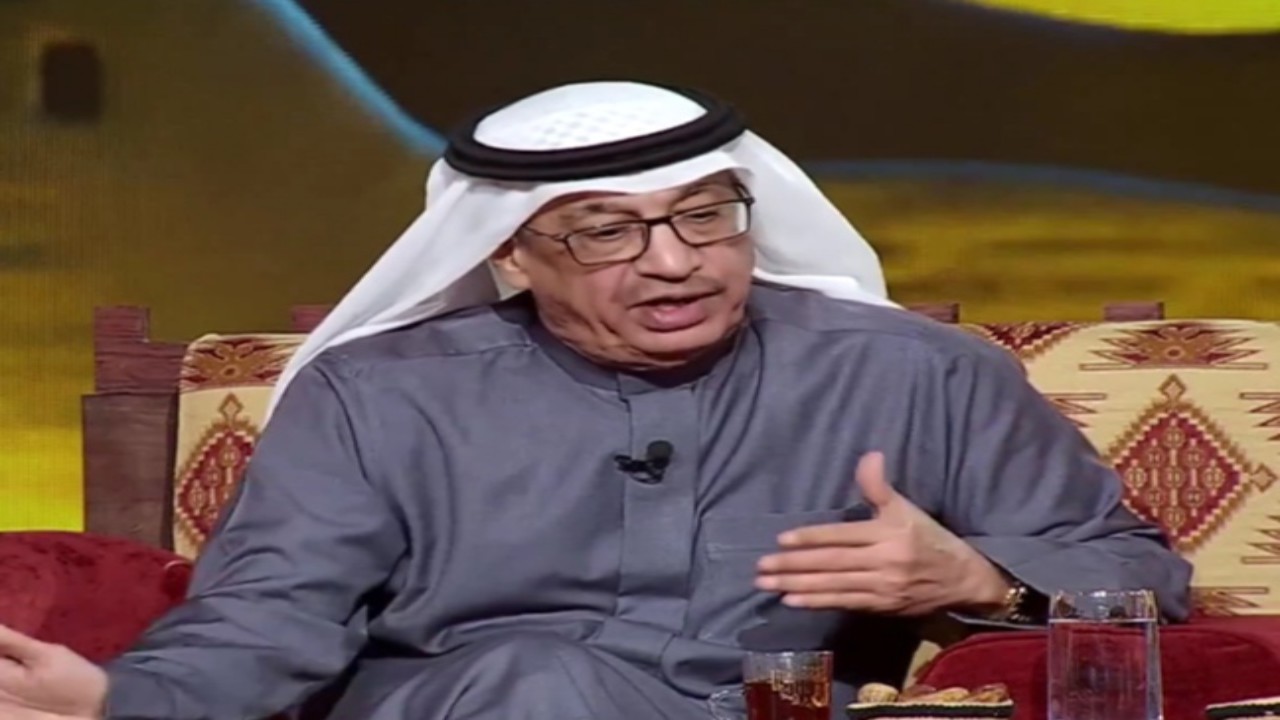 جمال عارف : حمدالله يرفض الرحيل عن الاتحاد .. فيديو
