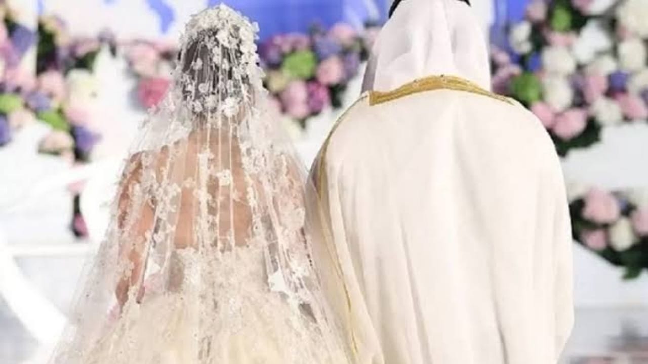 الكويت .. المتزوجون الأكثر انتحاراً