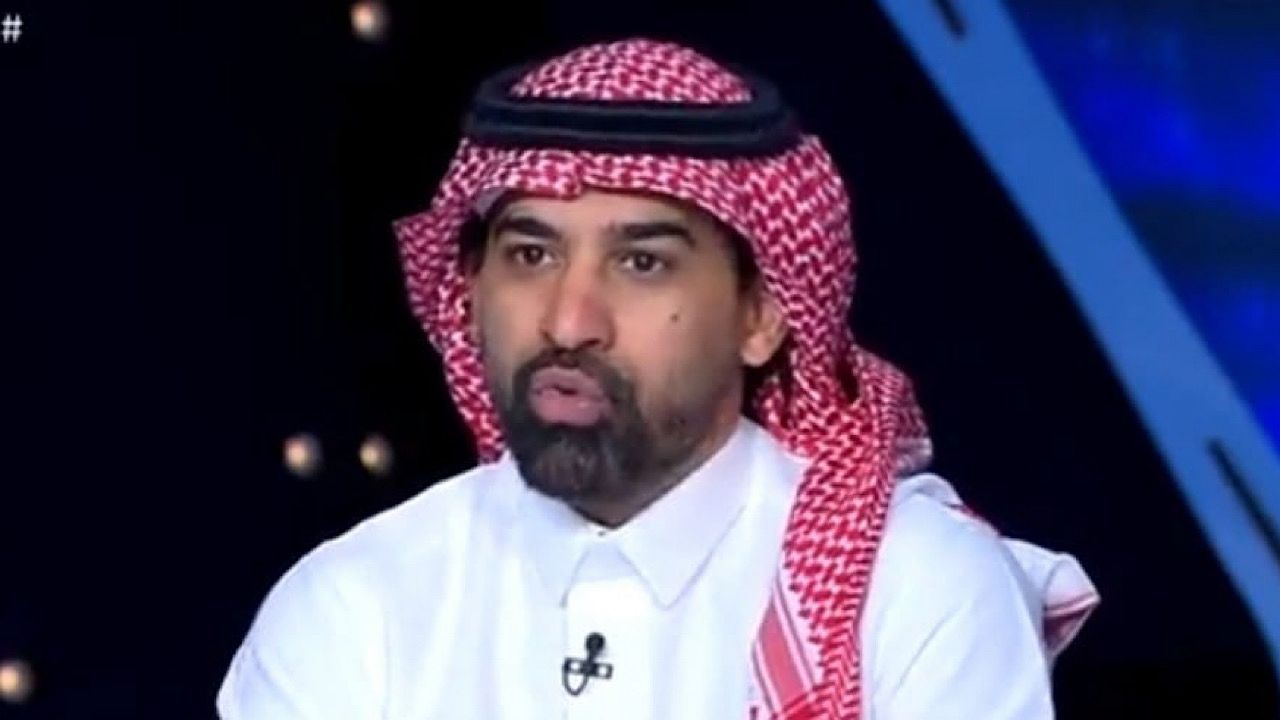 خالد الشنيف‬⁩: هل سيدخل الشباب دوامة الهبوط وعطيف يعلق .. فيديو