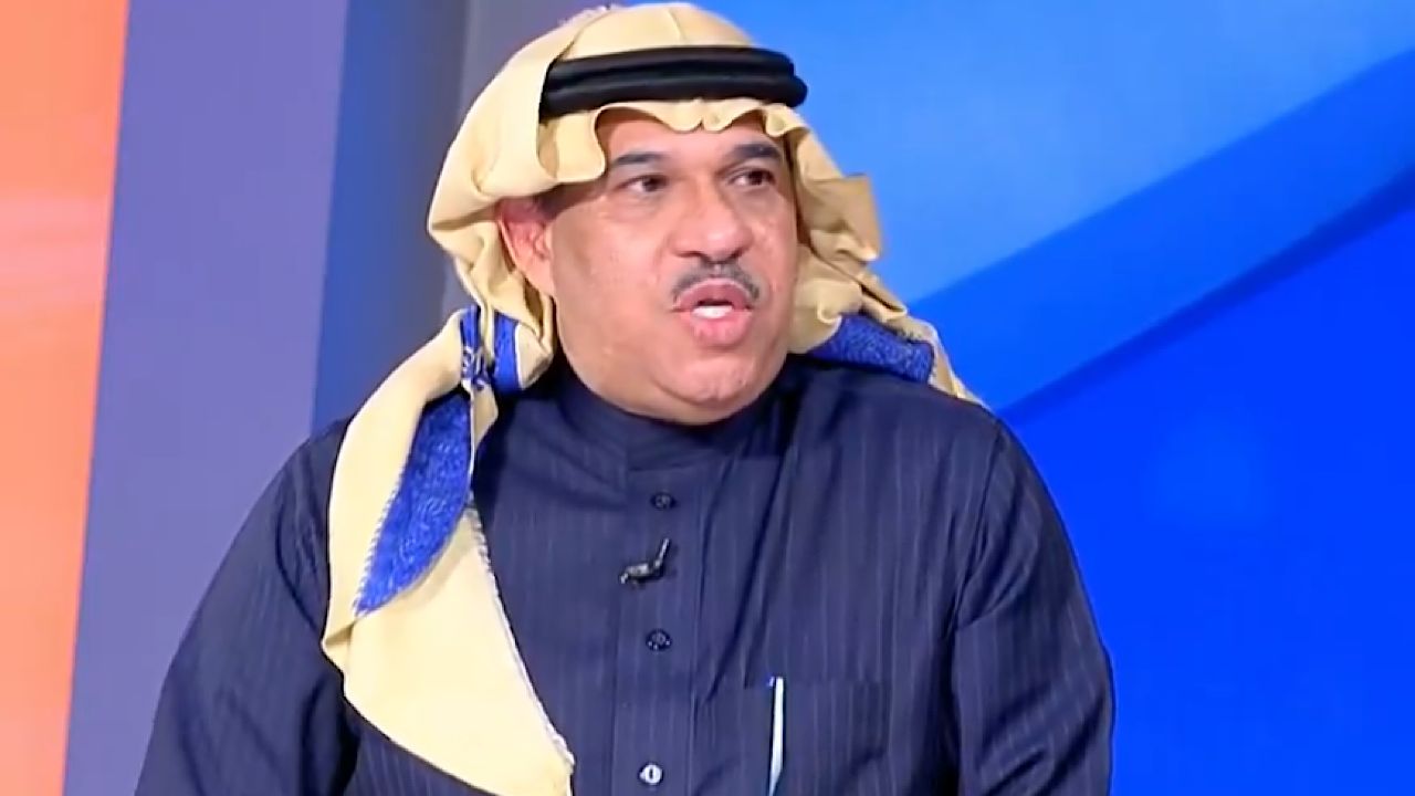فؤاد أنور : مواجهة الاتحاد والأهلي المصري ستكون ملحمية .. فيديو