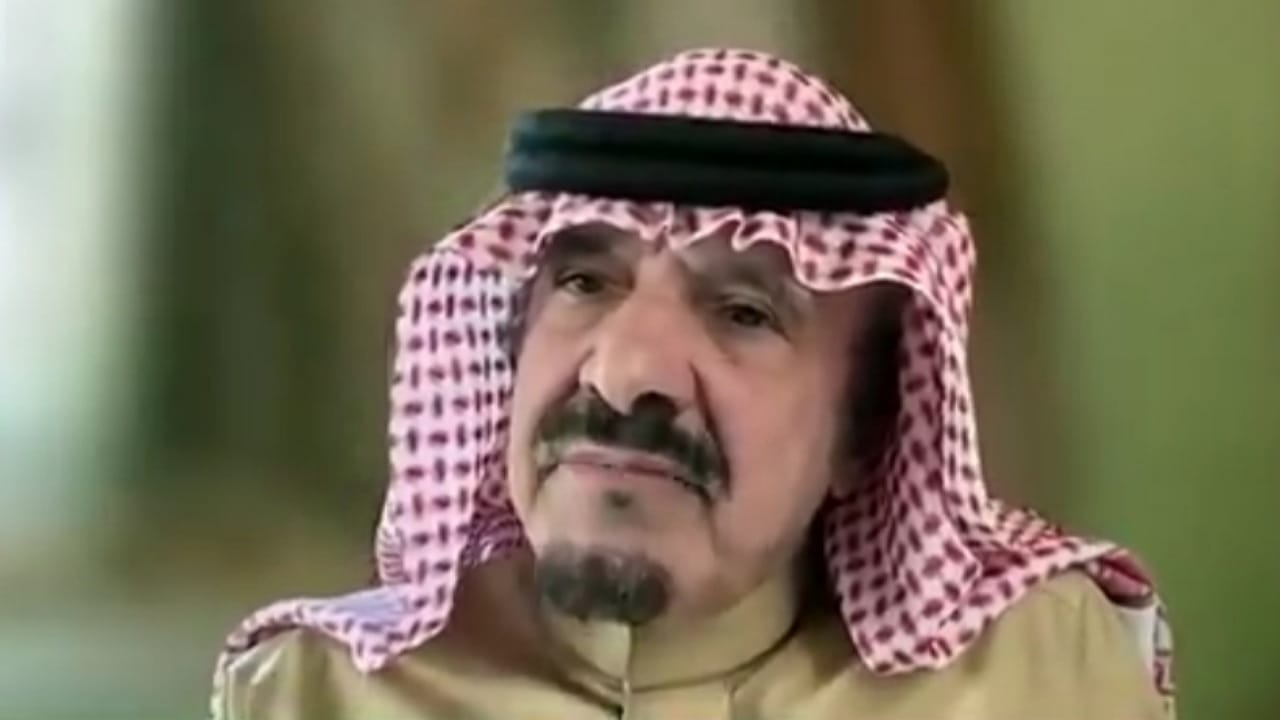 حمد القاضي : ولي العهد لخص في ‎الخطاب الملكي منجزات العام الماضي .. فيديو
