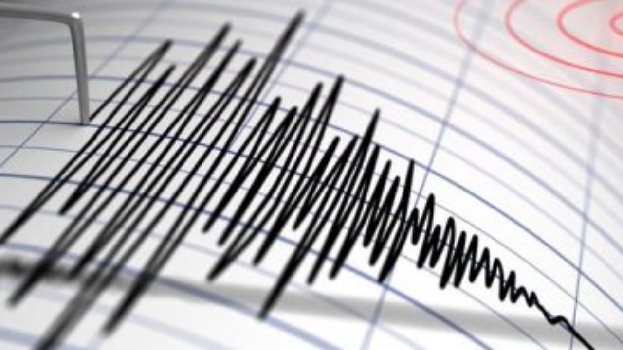 زلزال بقوة 7.6 درجة يضرب الفلبين