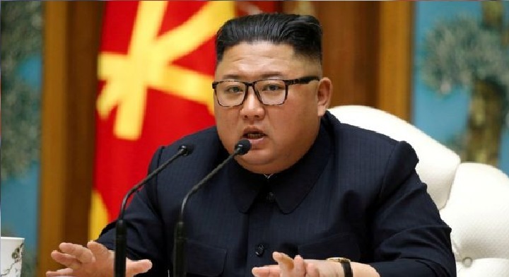 أمريكا تهدد بإنهاء حكم زعيم كوريا الشمالية