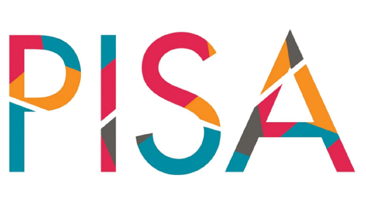 تحسّن ترتيب طلاب وطالبات المملكة في اختبار بيزا (PISA 2022)