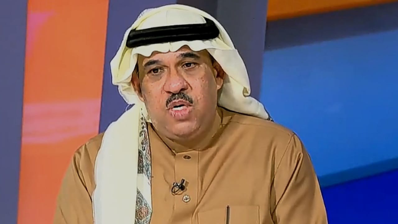 فؤاد أنور: الأخطاء التحكيمية من أحد أسباب خسارة النصر  ..  فيديو
