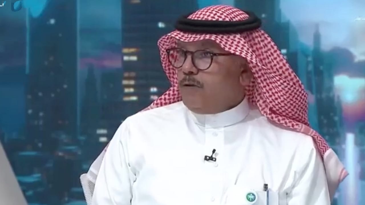 طلال القوفي يوضح كيفية تحويل عملية التبرع بالأعضاء إلى جريمة الاتجار بالبشر.. فيديو