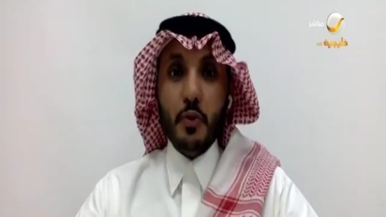 مختص: تأشيرة الدولة المستضيفة يمكن التنقل بها بين دول التعاون الخليجي.. فيديو