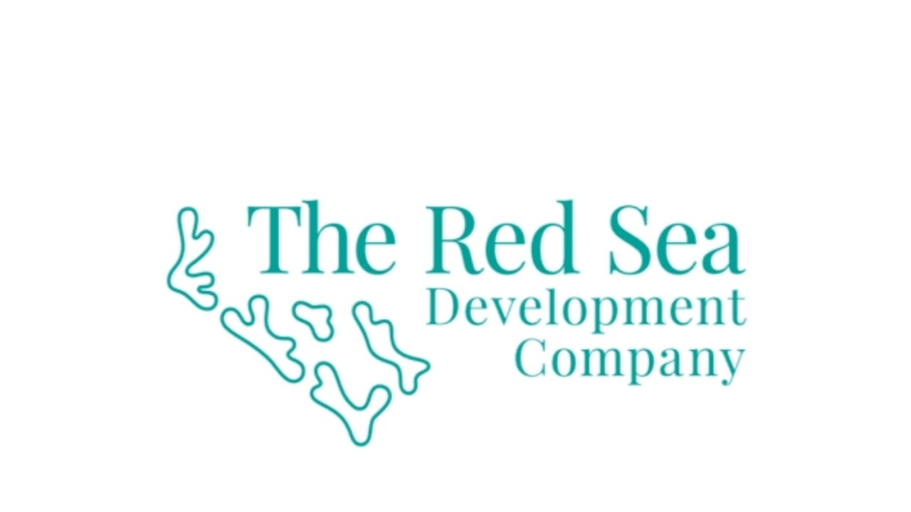 شركة البحر الأحمر توفر 48 وظيفة في مختلف التخصصات