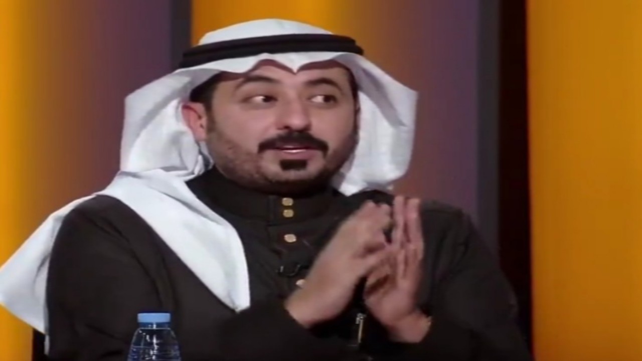 محمد الغندور: أغلب إحساسنا بالجوع هو جوع كاذب لهذا السبب.. فيديو