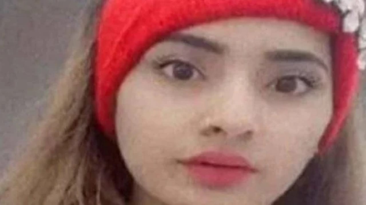 الحكم على عائلة باكستانية قتلوا ابنتهم في إيطاليا