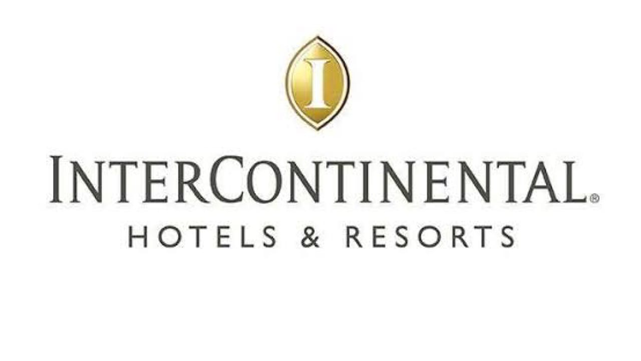 فندق إنتركونتيننتال تعلن عن 53 شاغرًا وظيفيًا