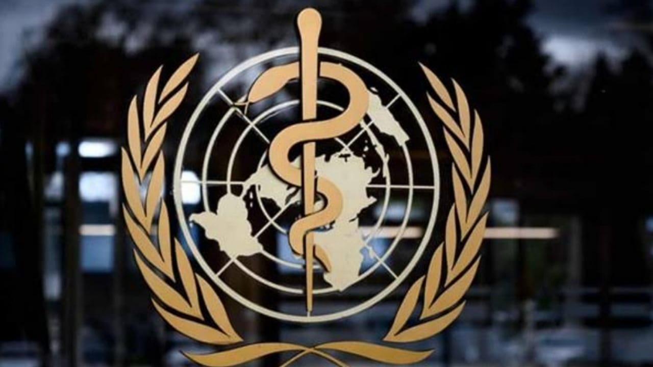 الصحة العالمية تعلن عن ارتفاع مفاجئ في عدد الإصابات بفيروس كورونا